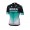 BORA hansgrohe TEAM 2018 Fahrradbekleidung Radtrikot TR6S6