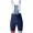 Mavic Cosmic LTD Kurz Trägerhose WZBKK