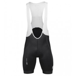 POC Essential Kurz Trägerhose XZOUL