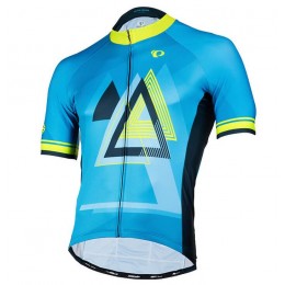 Pearl Izumi Elite Pursuit LTD Fahrradbekleidung Radtrikot MQZ76