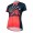 Pearl Izumi Select Escape LTD Rouge Damen Fahrradbekleidung Radtrikot L3MZA