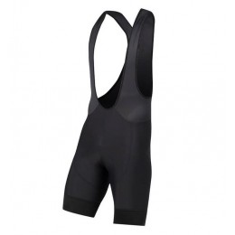 Pearl Izumi Elite Pursuit LTD Kurz Trägerhose S487F