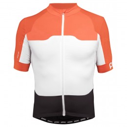 Poc Avip Ceramic Fahrradbekleidung Radtrikot WE9YN