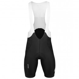 Poc Avip Ceramic Kurz Trägerhose VDO3P