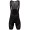 Poc Essential XC Kurz Trägerhose YKZIB