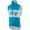 Team Sky 2018 blau Windstopper Vest YCA8Y