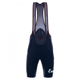 Santini Eroica Cielo Kurz Trägerhose U9TP6