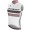 Specialized RBX Comp Logo-weiß Schwarz Mouwloze POY6C