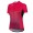 Specialized SL Elite-Rot Damen Fahrradbekleidung Radtrikot QHPRN