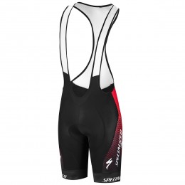 Specialized Team Expert Kurz Trägerhose VTL0U