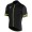 Specialized SL Elite-Schwarz Fahrradbekleidung Radtrikot YWWQ7