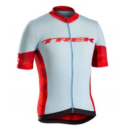 Bontrager Ballista Fahrradbekleidung Radtrikot KH9YU