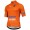 Santos TOUR DOWN UNDER 2018 Fahrradbekleidung Radtrikot XXRV0