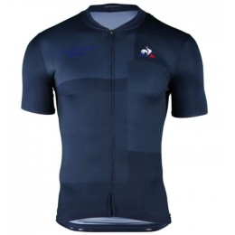 Tour de France Le Grand Depart Vendee 2018 Fahrradbekleidung Radtrikot QYK36