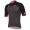 Tour de Suisse Helvetia 2018 Fahrradbekleidung Radtrikot TR6JQ