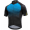 2017 Mavic Fahrradtrikot Radsport 01 S1Y4E