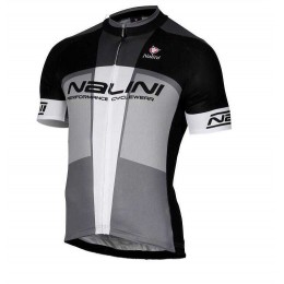 2017 Nalini Fahrradtrikot Radsport MUL2N