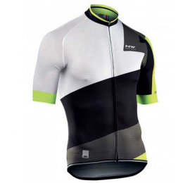 2017 Northwave Fahrradtrikot Radsport xh01 WRC6U