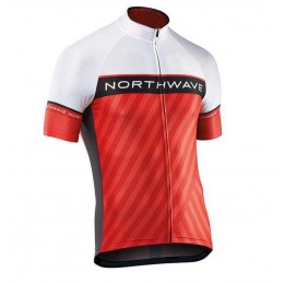 2017 NorthWave Fahrradtrikot Radsport 03 YFZX2