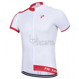 2015 Pinarello Fahrradtrikot Radsport QEND1