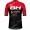 BH Pro Team 2021 Fahrradtrikot Radsport 180 kT1yr