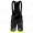 Efapel Pro Team Grun 2021 Kurz Fahrradhose 587 qvDJC