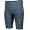 SCOTT Endurance+++kurze Radhose Blau