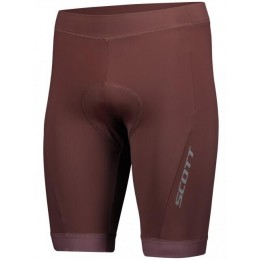 SCOTT Endurance+++kurze Radhose Braun