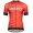 SCOTT RC Pro Radtrikot kurzarm 2020 Rot