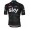 2017 Sky Fahrradtrikot Radsport JSZU9