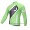 SCOTT Helium Fahrradbekleidung Radtrikot Langarmen O1K9F