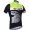 2015 SIDI Fahrradtrikot Radsport QLHVC