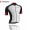 2016 Team Specialized Fahrradtrikot Radsport Rot weiß LEW5V