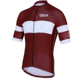 2017 Team Stolen goat Fahrradtrikot Radsport 001 YIGKP