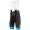 TREK FACTORY RACING Trägerhose kurz 2020