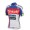 2015 Saxo bank Tionkff Fahrradtrikot Radsport O5JQ3