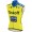 2015 Tinkoff Zonder Mouwen YZBO0