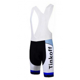 2017 Tinkoff Kurz Trägerhose 01 PLKP2