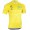 2015 Tour De France Fahrradtrikot Radsport UPC69