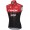 2017 Trek Zonder Mouwen MWZ3X