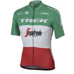 2017 Trek Fahrradtrikot Radsport B01 YABTM