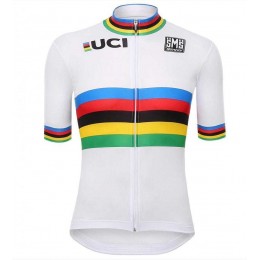 2016 UCI Fahrradbekleidung Radtrikot M6SYV