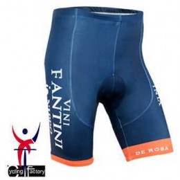 2015 Vini Fantini NIPPO Radteam Hose UHKWV