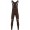 AG2R Citroen 2022 Trägerhose lang-Radsport-Profi-Team