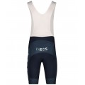 INEOS GRENADIERS 2023 ICON Trägerhose kurz-Radsport-Profi-Team