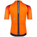 INEOS GRENADIERS 2023 training edition Set(ICON Radtrikot+ICON Trägerhose)-Radsport-Profi-Team