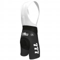 Team 777 2023 Trägerhose kurz-Radsport-Profi-Team