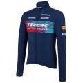 Trek Factory Racing XC 2023 Radtrikot langarm-Radsport-Profi-Team