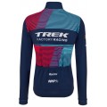 Trek Factory Racing XC 2023 Radtrikot langarm-Radsport-Profi-Team