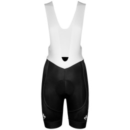 UAE TEAM ADQ 2023 Damen Trägerhose-Radsport-Damen-Team